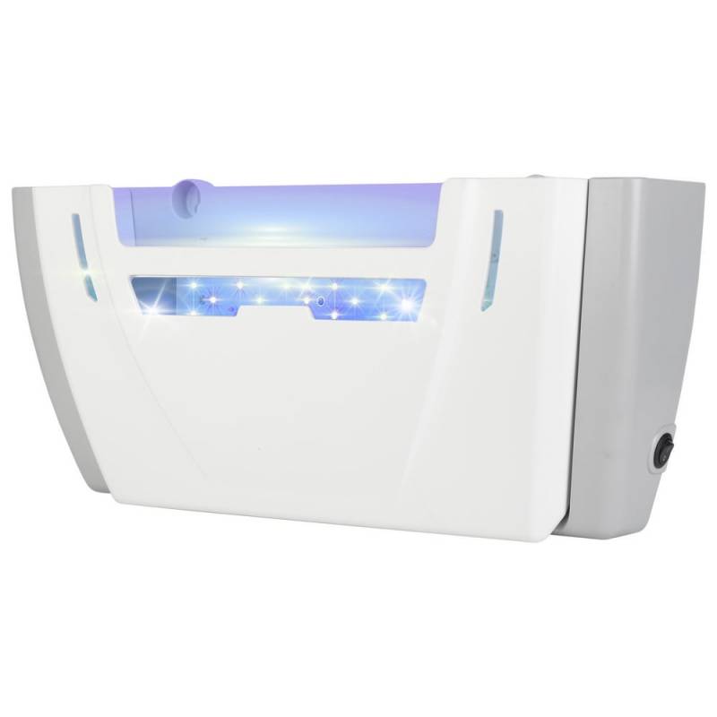 Trampa Para Moscas F4 12V
