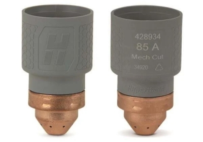 Cartucho Hypertherm - Corte Mecani. P/Torcha Smartsync Meca. 85A Cd.428934 (Plasma)