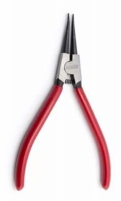 Pinza Seeger Bremen 7