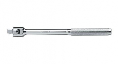 Manija De Fuerza Stanley Enc. 1/2