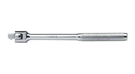 Manija De Fuerza Stanley Enc. 1/2 X 44 Cm Cod.:486413