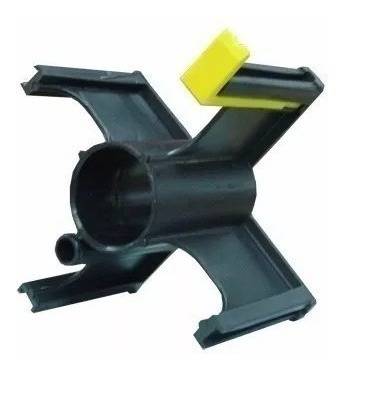 Adaptador P/ Alambre Soldar Esab Rollo 18Kg