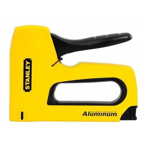 Engrampadora Stanley Tr150 P/ Trabajo Pesado