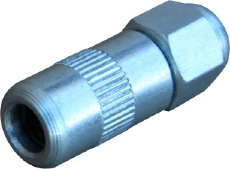 Pico P/Grasera Vulcano Ae177