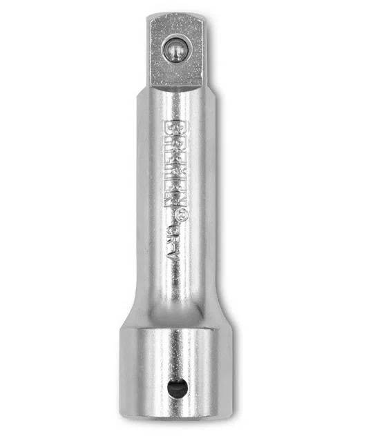 Barra Extension Bremen Enc. 3/4 X 203Mm Cd.:3771