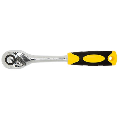 Llave Criquet Crossmaster Enc.1/2
