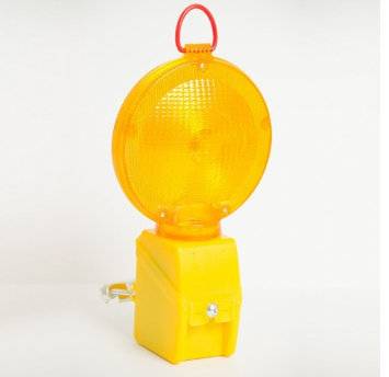 Baliza Led Nocturna Monolight