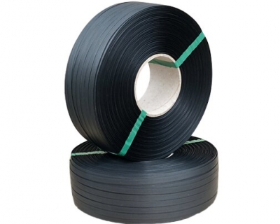 Fleje Negro 16 Mm X Kg