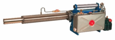 Humidificador Th-130-Fema -Industrial Comercial - Cd.69515175