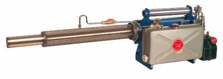 Humidificador Th-130-Fema -Industrial Comercial - Cd.69515175