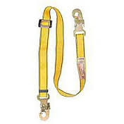 Elemento De Sujecion Caran 1002 Cinta Plana Regul. 2 Mts. Mosq.19Mm