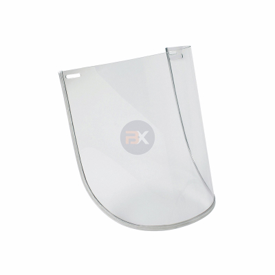 Protector Facial Bilvex Incoloro S/Arnes Cd.:2121