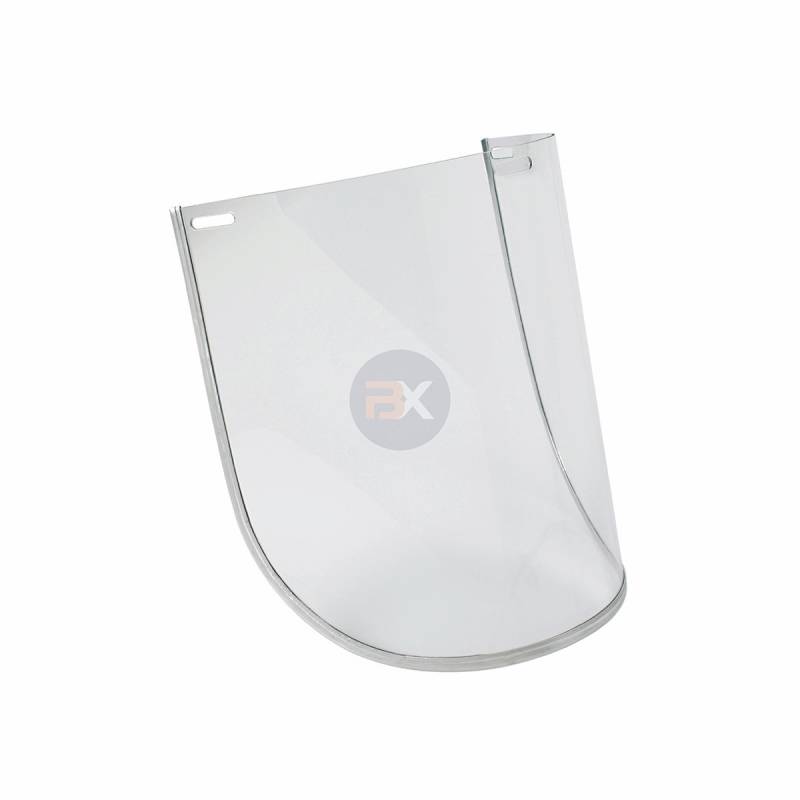 Protector Facial Bilvex Incoloro S/Arnes Cd.:2121