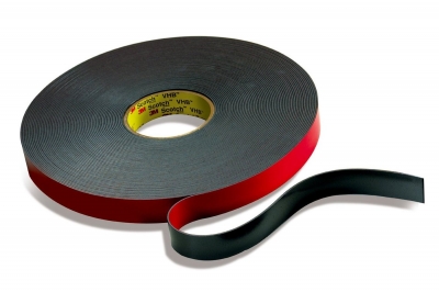 Cinta Doble Faz 3M 6377 12,7 Mm X 18 Mt (52694)