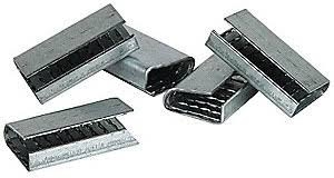 Sellos Pet De 16 Mm X 1000 U