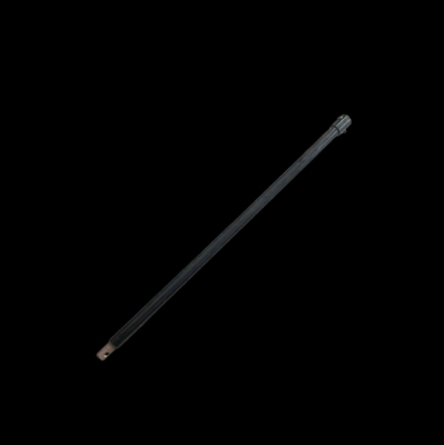 Extension De Hoyadora Lusqtoff 70Cm - Elh70-8