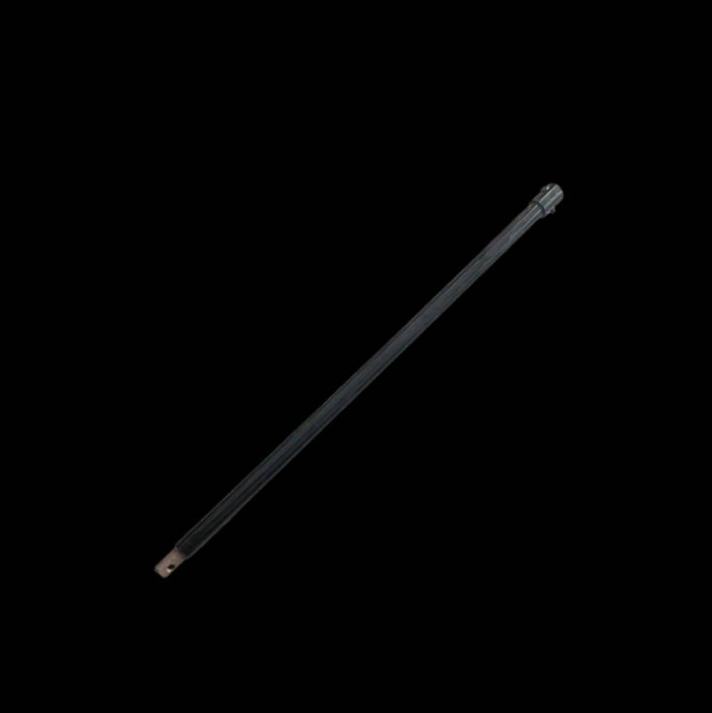 Extension De Hoyadora Lusqtoff 70Cm - Elh70-8