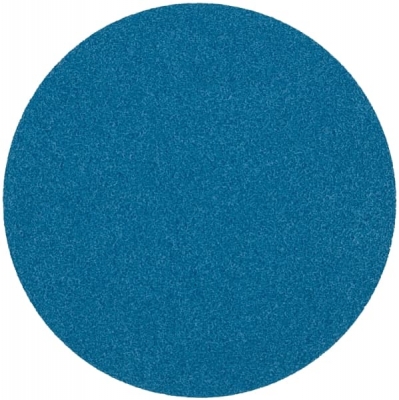 Disco Abrasivo Klingspor Ps 21 Fk 115Mm (4 1/2