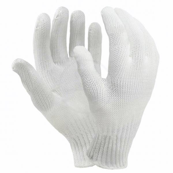 Guante Spectra Metal 70 Roguant Anticorte Liso G7  X Lado T.10
