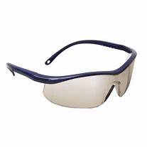 Anteojo Libus Argon Elite Outdoor/Indoor Hc 902441