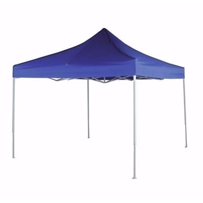 Gazebo Rafia 3 X 3 X 2 Cd.:7106