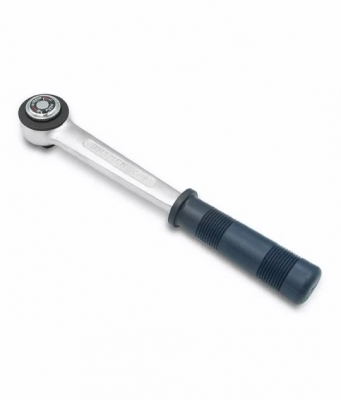 Llave Criquet Bremen Enc.1/2