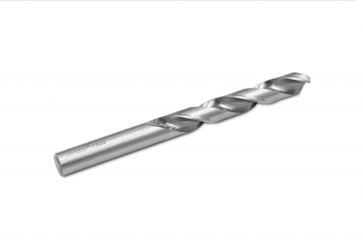 Mecha Acero Rapido Bremen 8Mm Cd.:6297