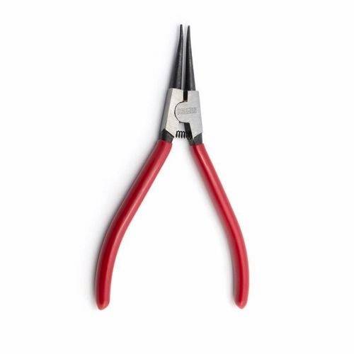 Pinza Seeger Bremen 5 Profesional C/R Cd.:5074