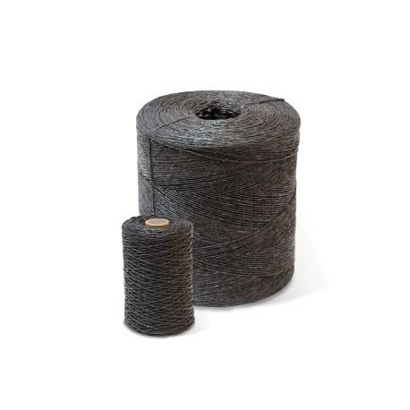 Hilo Arrolladora X 3000 Mts - Pastar