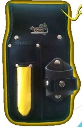 Porta Herramientas Klokan 4 Compartimientos Cd.:k201