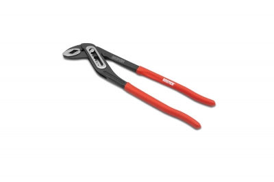 Pinza Pico De Loro Bremen 10