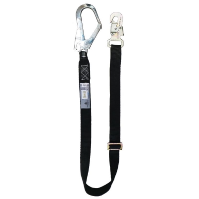 Elemento De Sujecion Eslingar Cv1020 Cinta Plana 2 Mts Reg. Mosq.18 Y 55Mm
