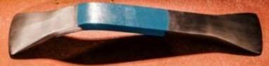 Palanca Chapista Rico Cod.:302