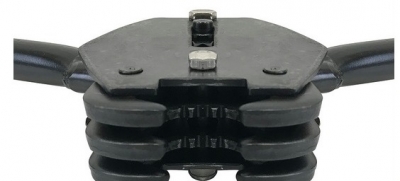 Pinza Selladora Para Sello Pet 16/19Mm