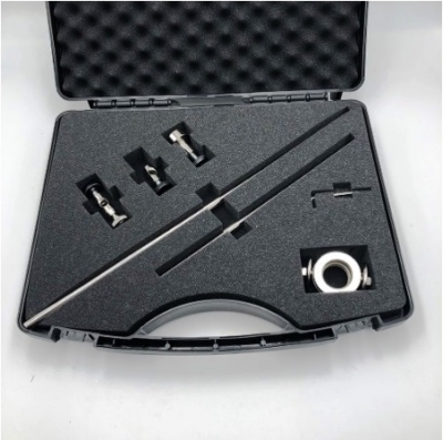 Compas Para Plasma Aleba