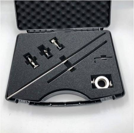 Compas Para Plasma Aleba