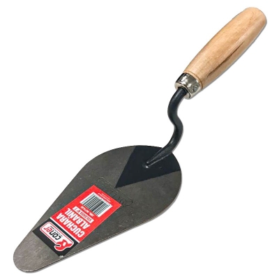 Cuchara Albañil Coner N°7 Cd.:04715.03