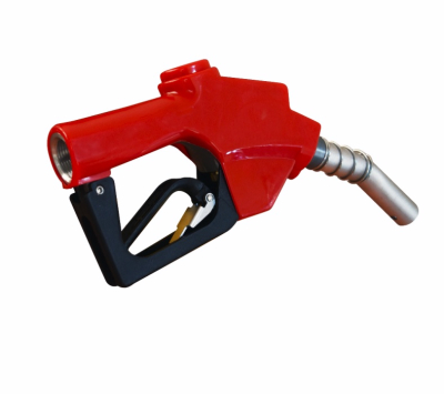 Pistola Vertedora Corte Automatico 3/4'' - Caudal 80 Litros/Minuto - Pv153