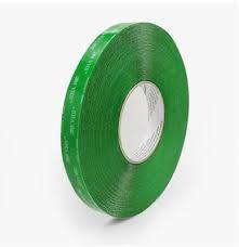 Cinta Doble Faz 3M Vhb 4312 12 Mm X 20 Mt (65473)