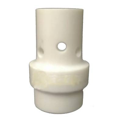 Difusor Blanco P/Torcha Tbi 240 Ferrolan Cp.:112P002024