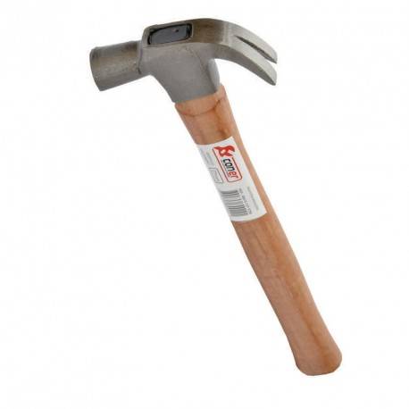 Martillo Galponero Coner 27Mm A.610 Cod.:04962.59
