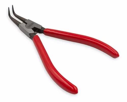 Pinza Seeger Bremen 7 Profesional A/C Cd.:3307