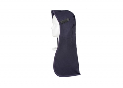 Sombra Completa Libus P/Casco Azul 901751
