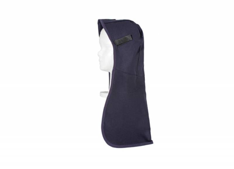 Sombra Completa Libus P/Casco Azul 901751