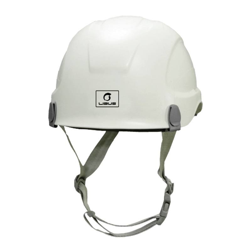Casco Libus High Pro Para Altura S/V 903430