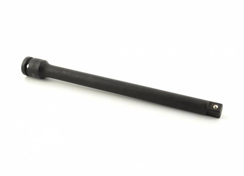 Barra Extension Bremen P/ Impacto Enc.1 X 200Mm Cd.:5405