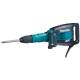 Demoledor Makita 1500W-26J Sds-Max Hm1214C