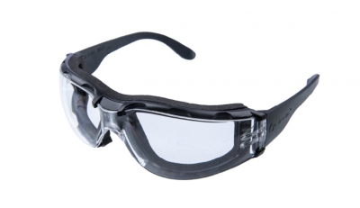 Anteojo Libus Eco Plus Claro Af 901925