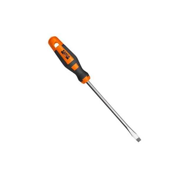 Destornillador Bahco Plano Ø5 X 258Mm Cd.:p-3155-125