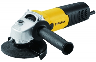 Amoladora Stanley Sgs1045 4.1/2